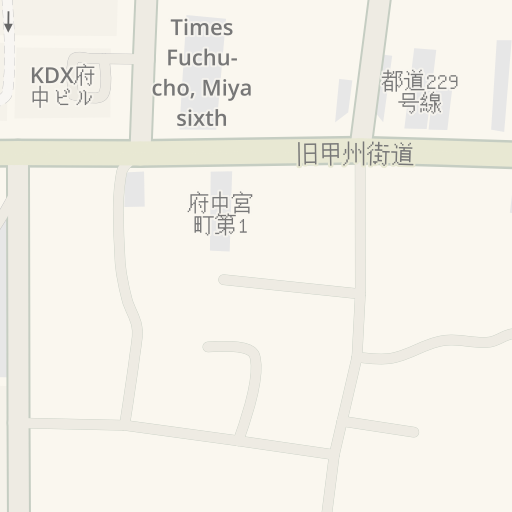Naptstviya Do ラウンドワン 府中本町駅前店 東京都府中市 Waze Naptstviya Do ラウンドワン 府中本町駅前店 東京都府中市 Waze