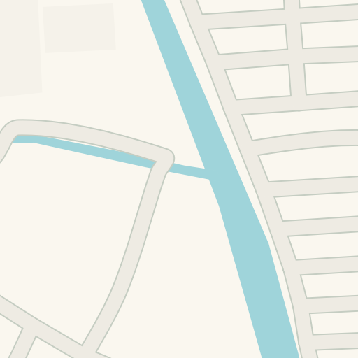 Driving Directions To 藤沢市立看護専門学校 藤沢市 Waze Driving Directions To 藤沢市立看護専門学校 藤沢市 Waze