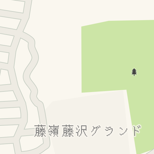 Driving Directions To 藤沢市立看護専門学校 藤沢市 Waze Driving Directions To 藤沢市立看護専門学校 藤沢市 Waze
