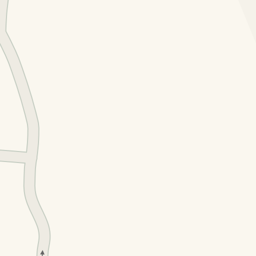 Driving Directions To ドリームランドバスターミナル 横浜市戸塚区 Waze