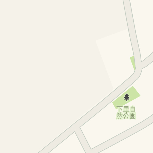 Driving Directions To 下里自然公園 東久留米市 Waze Driving Directions To 下里自然公園 東久留米市 Waze