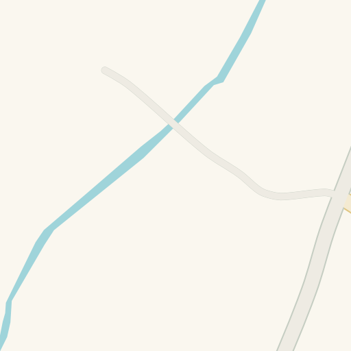 Driving Directions To ラウンドワン 横浜戸塚店 横浜市戸塚区 Waze
