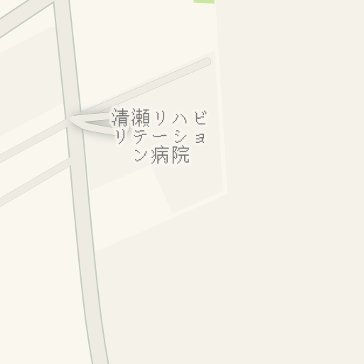 Driving Directions To 下里自然公園 東久留米市 Waze Driving Directions To 下里自然公園 東久留米市 Waze