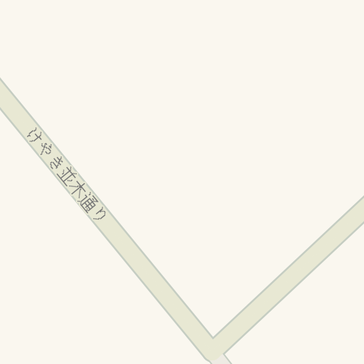 Driving Directions To Oimoカフェ けやき並木通り 入間郡三芳町 Waze Driving Directions To Oimoカフェ けやき並木通り 入間郡三芳町 Waze