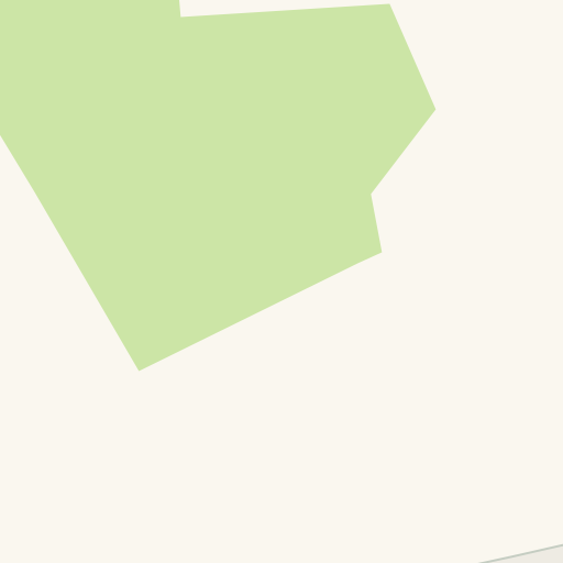 Naptstviya Do 北本自然観察公園 北本市 Waze