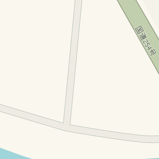 Marshrut V かつや ふじみ野市 Waze Marshrut V かつや ふじみ野市 Waze