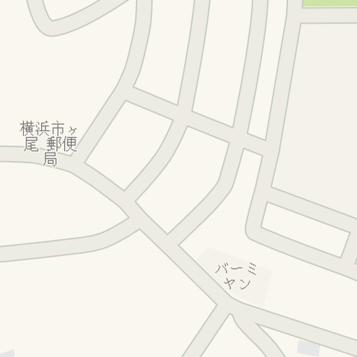 Driving Directions To タイムズ市ヶ尾第2 横浜市青葉区 Waze