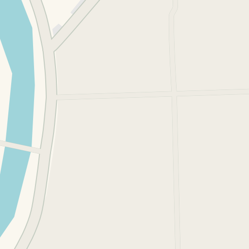 Driving Directions To ｎｒｋ戸塚駅前駐車場 3 Totsukacho Waze