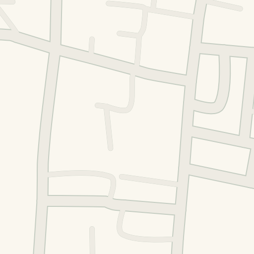 Driving Directions To 神代植物公園前郵便局 調布市 Waze Driving Directions To 神代植物公園前郵便局 調布市 Waze