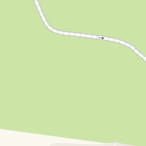 Driving Directions To 神代植物公園前郵便局 調布市 Waze Driving Directions To 神代植物公園前郵便局 調布市 Waze