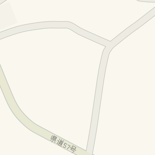 Driving Directions To 上尾市健康プラザわくわくランド 上尾市西貝塚17 1 Waze Driving Directions To 上尾市健康プラザわくわくランド 上尾市西貝塚17 1 Waze