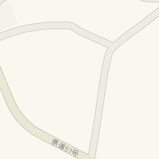 Driving Directions To 上尾市健康プラザわくわくランド 上尾市西貝塚17 1 Waze