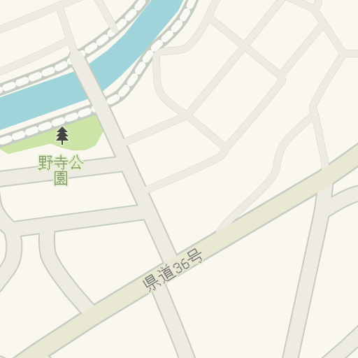 Driving Directions To 片山幼稚園 新座市 Waze Driving Directions To 片山幼稚園 新座市 Waze
