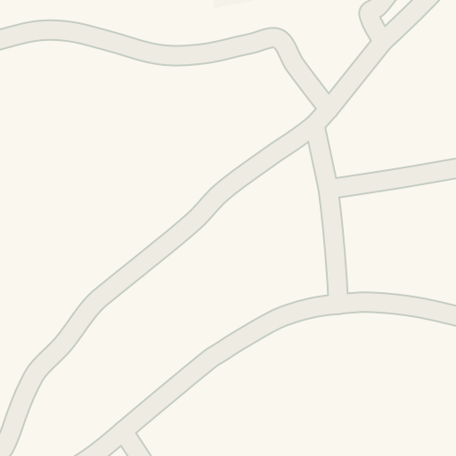 Driving Directions To 上尾市健康プラザわくわくランド 上尾市西貝塚17 1 Waze Driving Directions To 上尾市健康プラザわくわくランド 上尾市西貝塚17 1 Waze