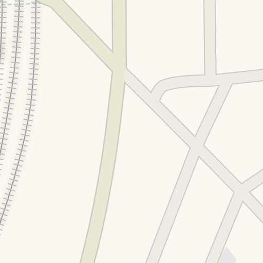 Driving Directions To 東戸塚駅東口郵便局 横浜市戸塚区 Waze Driving Directions To 東戸塚駅東口郵便局 横浜市戸塚区 Waze