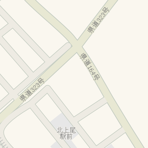 Driving Directions To 北上尾駅西口1日貸大栄駐車場 1 Chome 3 5 1 上尾市 Waze Driving Directions To 北上尾駅西口1日貸大栄駐車場 1 Chome 3 5 1 上尾市 Waze
