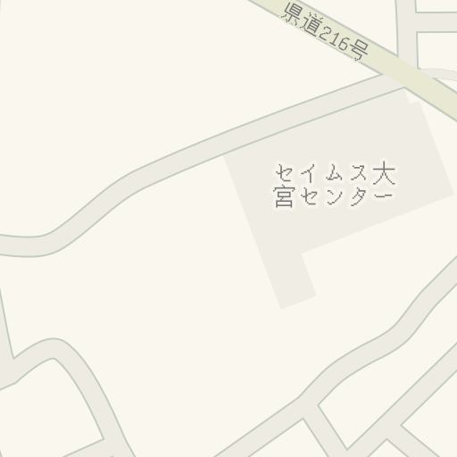 9tzx Ktg9b2fxm 9tzx Ktg9b2fxm