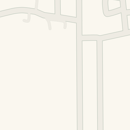 Driving Directions To カインズホーム 大宮店 さいたま市西区高木1480 2 Waze