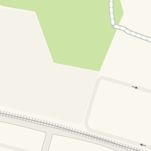 Naptstviya Do 東京横浜独逸学園 横浜市都筑区 Waze