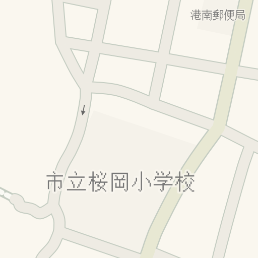 Driving Directions To 上大岡第3駐車場 2 Chome 32 8 ōkubo Waze Driving Directions To 上大岡第3駐車場 2 Chome 32 8 ōkubo Waze