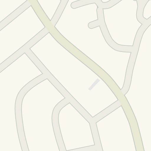 Driving Directions To 洋光台ひろば公園 横浜市磯子区 Waze