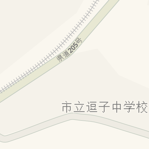 Driving Directions To 逗子警察署池子駐在所 逗子市 Waze Driving Directions To 逗子警察署池子駐在所 逗子市 Waze