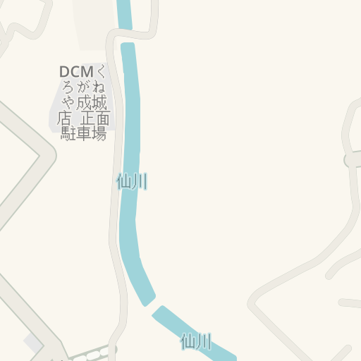 Driving Directions To Dcmくろがねや成城店 正面駐車場 世田谷区 Waze Driving Directions To Dcmくろがねや成城店 正面駐車場 世田谷区 Waze