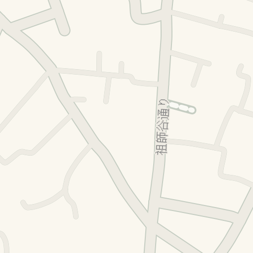 Driving Directions To Dcmくろがねや 成城店 世田谷区 Waze Driving Directions To Dcmくろがねや 成城店 世田谷区 Waze