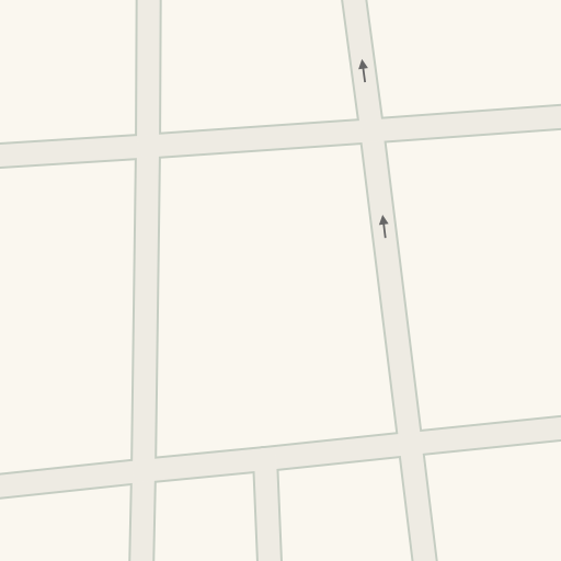 Navigacne Pokyny Do さいたま市立大宮西部図書館 さいたま市 Waze