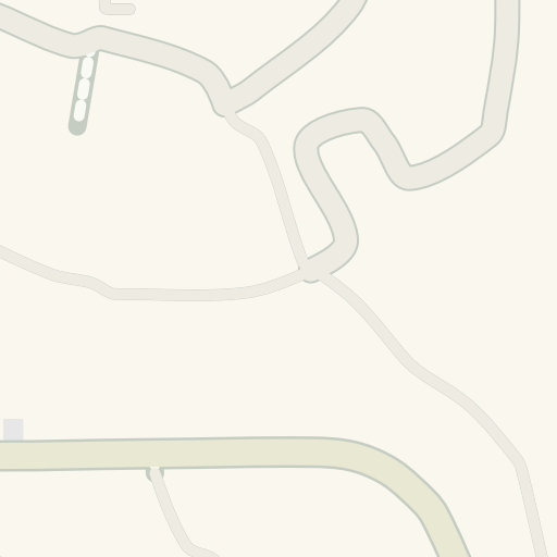 Driving Directions To 三ツ沢墓地 横浜市神奈川区 Waze Driving Directions To 三ツ沢墓地 横浜市神奈川区 Waze