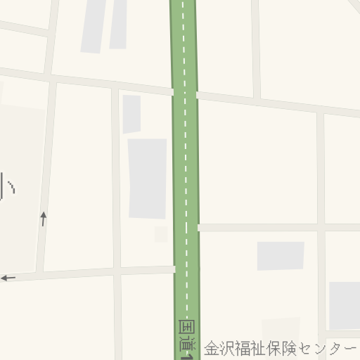 Driving Directions To 横浜金沢文庫郵便局 横浜市金沢区 Waze