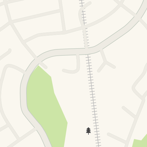 Naptstviya Do 池の谷戸公園 横須賀市 Waze Naptstviya Do 池の谷戸公園 横須賀市 Waze