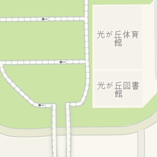 Informacion De Trafico En Tiempo Real Para Llegar A 光が丘体育館 練馬区 Waze Informacion De Trafico En Tiempo Real Para Llegar A 光が丘体育館 練馬区 Waze