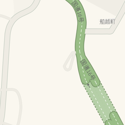 Naptstviya Do 池の谷戸公園 横須賀市 Waze Naptstviya Do 池の谷戸公園 横須賀市 Waze