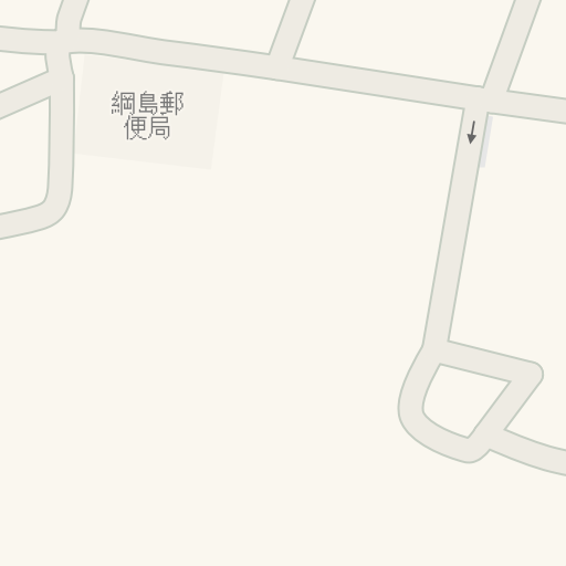 Hdb Rxu0v5ojm