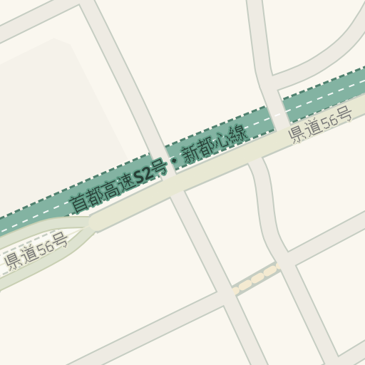 Naptstviya Do Cocoon 2 首都高s2号新都心線 さいたま市 Waze Naptstviya Do Cocoon 2 首都高s2号新都心線 さいたま市 Waze