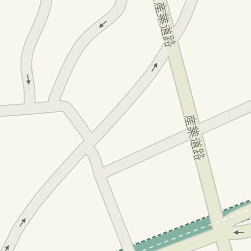 Naptstviya Do Cocoon 2 首都高s2号新都心線 さいたま市 Waze Naptstviya Do Cocoon 2 首都高s2号新都心線 さいたま市 Waze