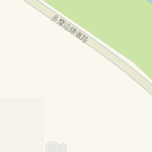 Naptstviya Do 等々力第1サッカー場 川崎市中原区 Waze Naptstviya Do 等々力第1サッカー場 川崎市中原区 Waze