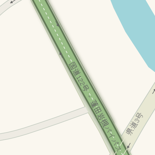 Informacion De Trafico En Tiempo Real Para Llegar A 市立蓮田中学校 蓮田市 Waze Informacion De Trafico En Tiempo Real Para Llegar A 市立蓮田中学校 蓮田市 Waze