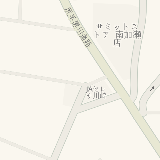 Gml9yukufgtcnm Gml9yukufgtcnm