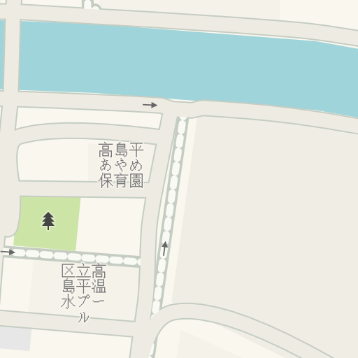 Informacion De Trafico En Tiempo Real Para Llegar A ケーヨーデイツー 高島平店 板橋区 Waze Informacion De Trafico En Tiempo Real Para Llegar A ケーヨーデイツー 高島平店 板橋区 Waze