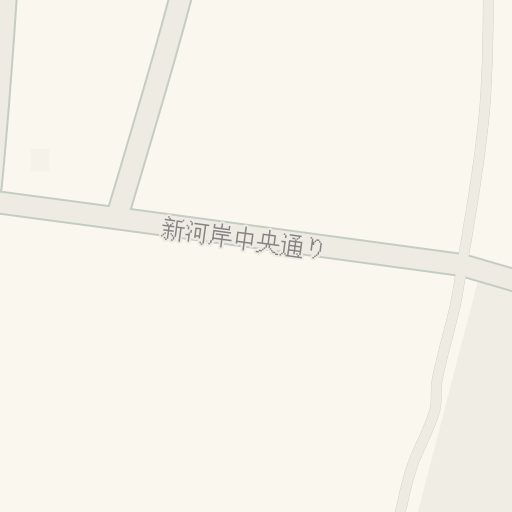 Routenanweisung Zu ケーヨーデイツー 高島平店 板橋区 Waze Routenanweisung Zu ケーヨーデイツー 高島平店 板橋区 Waze