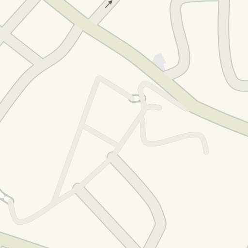 Driving Directions To みずほ銀行 鶴見駅前支店 横浜市鶴見区 Waze