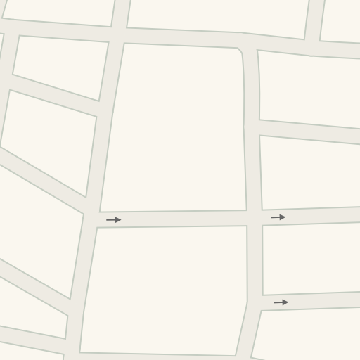 Driving Directions To 豊田屋本店 川口市 Waze
