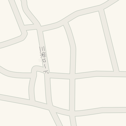 Driving Directions To 豊田屋本店 川口市 Waze