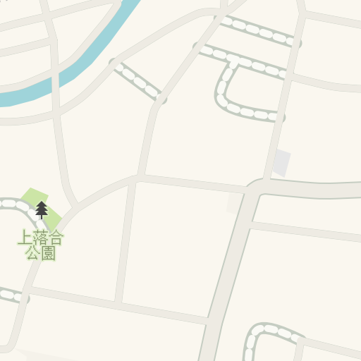 Driving Directions To 陽だまりの丘保育園 新宿区 Waze