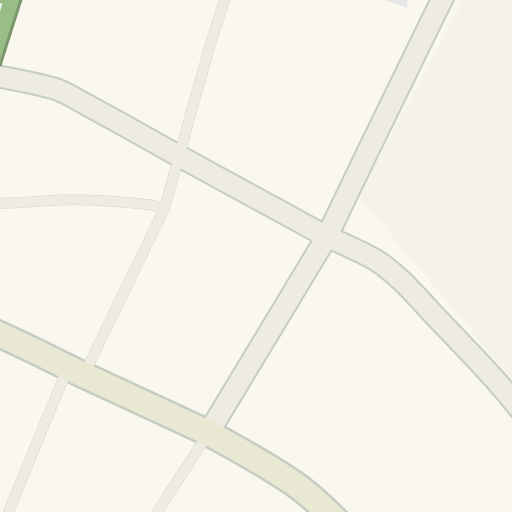 Driving Directions To Gs Eneos 第二京浜川崎ss 川崎市 Waze Driving Directions To Gs Eneos 第二京浜川崎ss 川崎市 Waze
