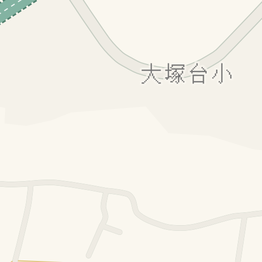 Navigace Na Adresu ケーヨーデイツー 久里浜街道 R134 横須賀市 Waze
