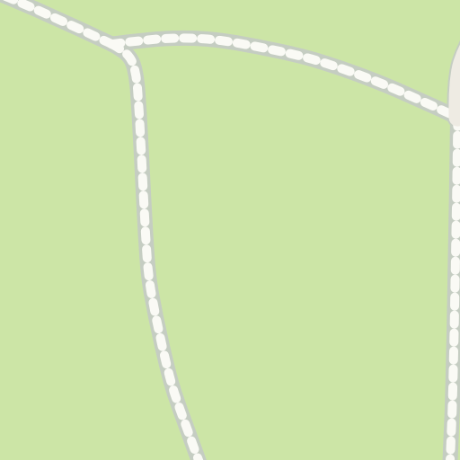 Driving Directions To 代々木公園 新宿区 Waze Driving Directions To 代々木公園 新宿区 Waze
