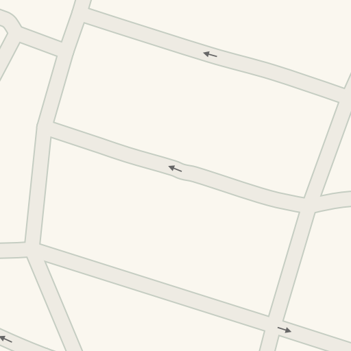Driving Directions To ファッションセンターしまむらマーケットシティ古河店 古河市 Waze